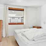 Сasa de vacaciones 40157-juelsminde-elmealle-22 Juelsminde (Hedensted)
