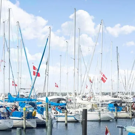 40157-juelsminde-elmealle-22 *