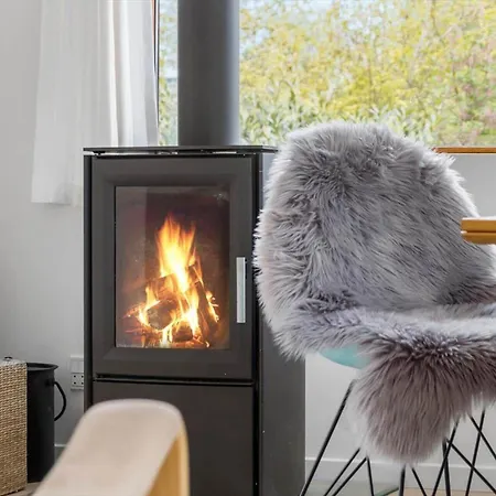 40157-juelsminde-elmealle-22 * 尤尔斯明讷