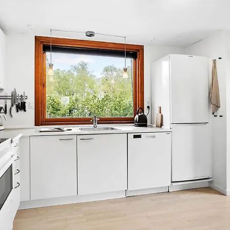 بيت للعطل 40157-juelsminde-elmealle-22