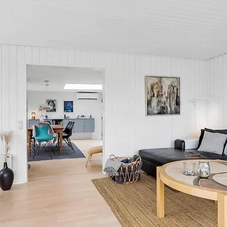 بيت للعطل 40157-juelsminde-elmealle-22 جويلسميندي