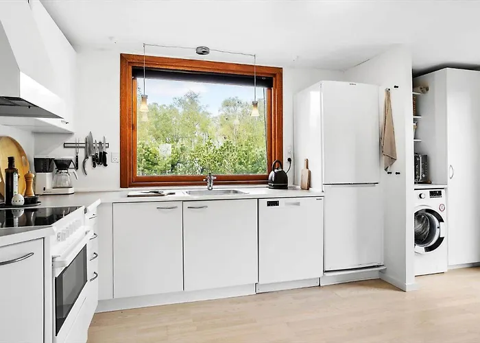 بيت للعطل 40157-juelsminde-elmealle-22