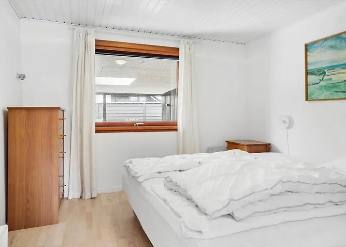 بيت للعطل 40157-juelsminde-elmealle-22 جويلسميندي