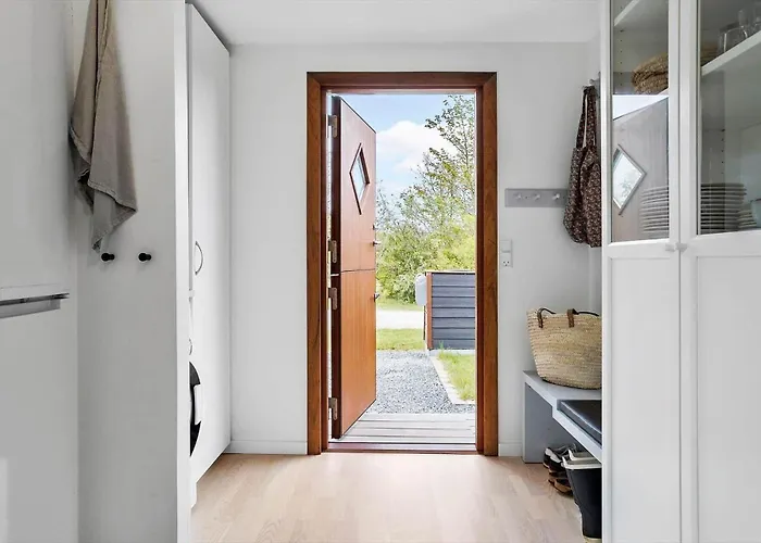 40157-juelsminde-elmealle-22 جويلسميندي